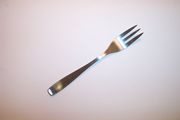 OUT OF STOCK WMF Wm Fraser  LINE Germany Pastry Fork