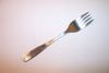 OUT OF STOCK WMF Wm Fraser LINE Germany Small Salad Fork