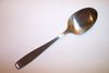 OUT OF STOCK WMF Wm Fraser LINE Germany Tablespoon / Serving Spoon