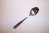 WMF Wm Fraser LINE Germany Teaspoon 