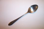 WMF Wm Fraser STUART Germany Place / Soup Spoon 