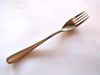 Yamazaki AQUATIQUE Dinner Fork