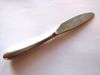 Yamazaki AQUATIQUE Dinner Knife