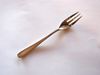 Yamazaki AQUATIQUE Salad Fork