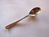 Yamazaki AQUATIQUE Teaspoon