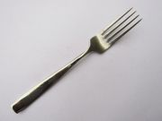 OUT OF STOCK Yamazaki BELGROVE Glossy Dinner Fork