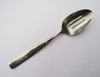 OUT OF STOCK Yamazaki BELGROVE Glossy Pierced Serving Spoon