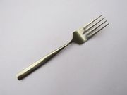OUT OF STOCK Yamazaki BELGROVE Glossy Salad Fork
