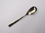Yamazaki BELGROVE Glossy Sugar Spoon
