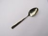 OUT OF STOCK Yamazaki BELGROVE Glossy Teaspoon