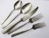 OUT OF STOCK Yamazaki BOLO Satin 5-piece Place Setting