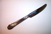 OUT OF STOCK Yamazaki COVE Dinner Knife