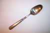 OUT OF STOCK Yamazaki OLD DENMARK Place / Soup Spoon