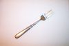 OUT OF STOCK Yamazaki OLD DENMARK Salad Fork