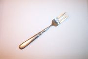 OUT OF STOCK Yamazaki OLD DENMARK Salad Fork