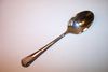 OUT OF STOCK Yamazaki SEAWINDS Place / Soup Spoon