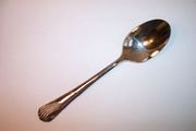 OUT OF STOCK Yamazaki SEAWINDS Place / Soup Spoon