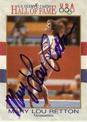 MARY  LOU  RETTON