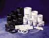 2-Tube Thigh Cuff, Adult 2-Tube Thigh Cuff, Adult