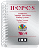2009 HCPCS