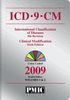 2009 ICD-9-CM