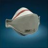 3M Particulate Respirator / Surgical Mask