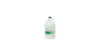 Antimicrobial Soap Lotion 1 gal. Jug Herbal Scent 1 Gallon