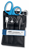ADC 204BK Responder Holster