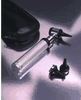 ADC #5211V Veterinary Otoscope