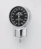 ADC Gauge (Use w/ 760 Series) ADC Gauge (Use w/ 760 Series)