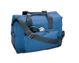 ADC Nylon Medical Bag