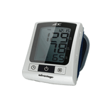 Advantage� 6015N Wrist Digital BP Monitor