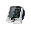 Advantage™ 6015N Wrist Digital BP Monitor Advantage™ 6015N Wrist Digital BP Monitor