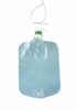 Aerosol Drainage Bag, 750cc