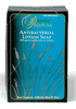 Antibacterial Lotion Soap, 1200 mil. Bag-in-a-box