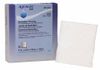 AQUACEL Hydrofiber Dressing, 2" x 2"