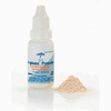 Arglaes Powder Dressing 5 gm bottle