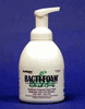 Bacti-Foam Professional Hand Soap, 500 mL
