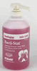 Bacti-Stat Professional Hand Soap, 1 Gallon Bottle