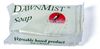 Bar Soap, # 1 1/2, Individually Wrapped