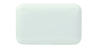 Bar Soap, # 3 Unwrapped