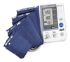 Bladder Cuff 32 - 42 CM Bladder Cuff 32 - 42 CM