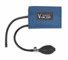 Blood Pressure Unit Inflation Bladder Blood Pressure Unit Inflation Bladder