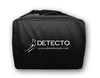 Carry Case for 8440