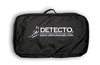 Carry Case for 8450