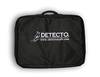 Carry Case for DR400C