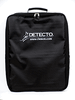 Carrying Case for PD-100