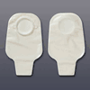 CenterPointLock Colostomy Pouch, 11 Inch Length, Drainable Pouch CenterPointLock Colostomy Pouch, 11 Inch Length, Drainable Pouch