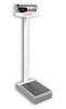 Certifier Scale (High Accuracy)