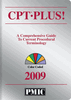CPT�Plus! 2009